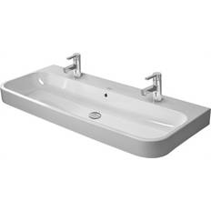 Duravit Happy D.2 23181200261