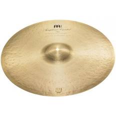 Meinl SY-17SUS 17"