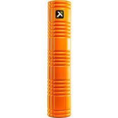 TriggerPoint Fitness TriggerPoint Grid 2.0 oranje