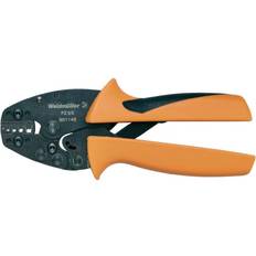 Weidmüller PZ 42891 9011460000 Crimping Plier