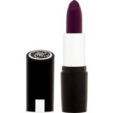 Collection Lasting Colour Lipstick Blackberry Fool