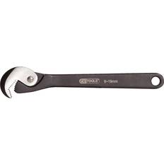 Mutternyckel KS Tools 114.0050 Mutternyckel