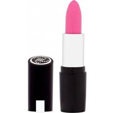 Collection Lasting Colour Lipstick Cupcake Pink