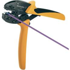CTI 6 9006120000