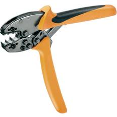 Weidmüller CTN 25 D4 9006220000 Krympetang