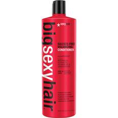 Big sexy hair Sexy Hair Big Volumizing Conditioner 1000ml