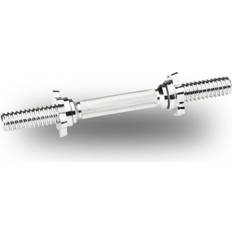 Rucanor Dumbbell Bar II