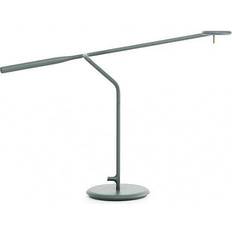 Normann Copenhagen Grøn Bordlamper Normann Copenhagen Flow Bordlampe 42cm