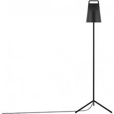 Normann Copenhagen Stage Floor Lamp 122cm