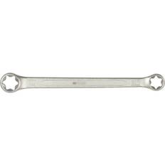Ringnyckel KS Tools 911.0374 Classic Ringnyckel