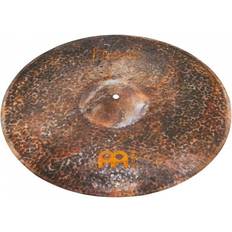 Meinl B20EDMR 20"