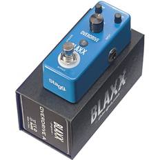 Stagg Blaxx Overdrive