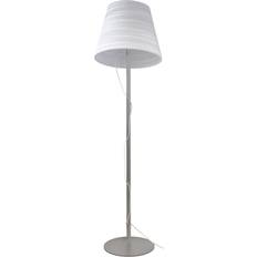 Graypants Tilt GP-1133 Floor Lamp 35cm