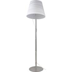 Graypants Tilt GP-1133 Gulvlampe 35cm