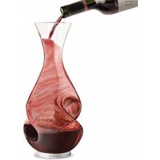 BoxinBag Condundrum Vinilter 75cl