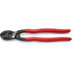 Cortadores de pernos Knipex 71 31 250 XL Compact Cortador de pernos