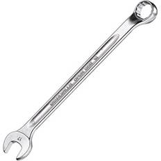 Stahlwille Handverktyg Stahlwille 40101111 U-ringnyckel