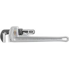 Ridgid 31090 Aluminium Straight Pipe Wrench