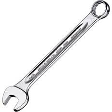 Stahlwille 40481616 13a 42739 Combination Wrench