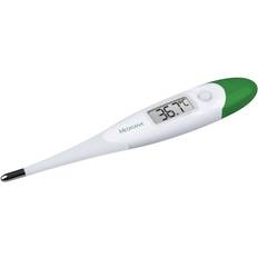 Medisana Thermomètres pour la Fièvre Medisana TM 700 Termometer