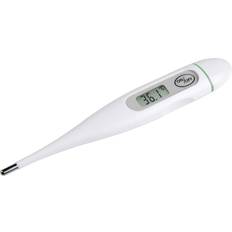 Rectaal Koortsthermometers Medisana Thermometer FTC