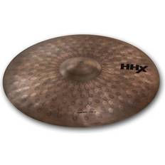 Sabian HHX Fierce Ride 21"