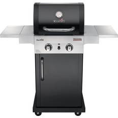 Char-Broil Professional 2200