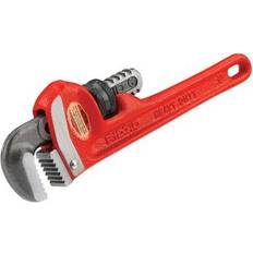 Ridgid 31000 Heavy Duty Pipe Wrench