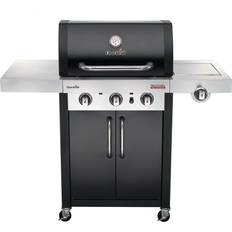 Char-Broil Professional 3400