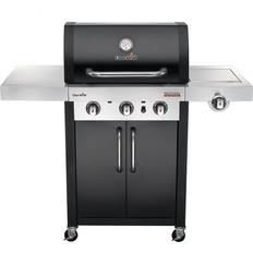Professional 3400