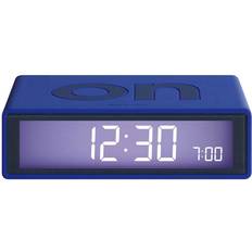 Alarm Clocks Lexon LR130