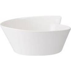 Microonde Sicuro Ciotole da portata Villeroy & Boch NewWave Ciotola da portata 4.5L