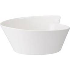 Villeroy & Boch NewWave Serveringsskål 4.5L