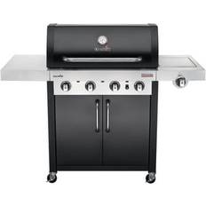 Char-Broil Professional 4400