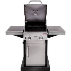 Char-Broil Lämmitysteline Kaasugrillit Char-Broil Performance 220 B 2 Poltinta