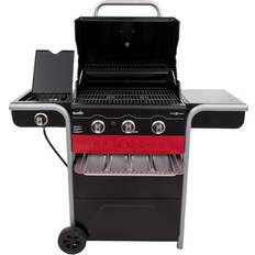 Char-Broil Barbecues Char-Broil Gas2Coal 330