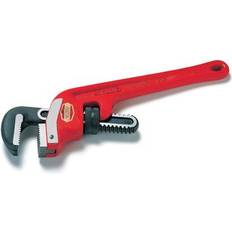 Ridgid 31050 End Pipe Wrench