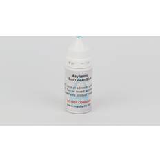 Mayhem Dye Purple l 15ml
