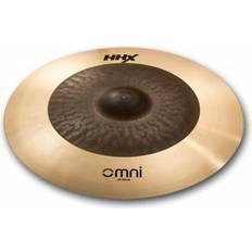 Sabian HHX Omni 22"