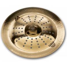 Sabian AA Holy China 21"