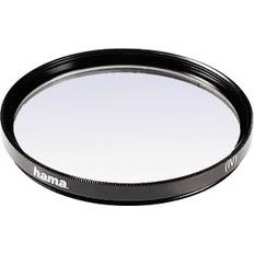 UV Filter 72mm