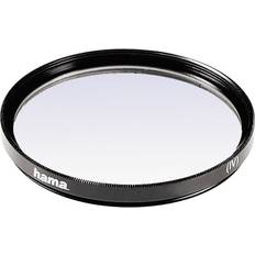 Hama 77mm Hama UV Filter 77mm