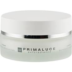 Bioline primaluce Bioline Primaluce Exforadiance Cream Nourishing Renovating 200ml