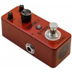 Black Sheep Overdrive-1