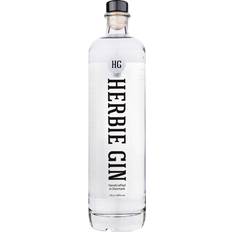 Herbie Gin Original 40% 70 cl