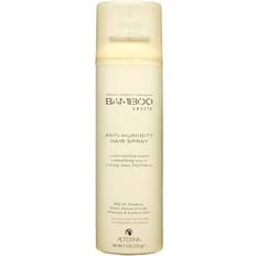 Alterna bamboo Alterna Bamboo Smooth Anti-Humidity Hairspray 250ml