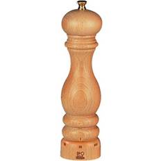 Peugeot Paris U´select Pepper Mill 22cm