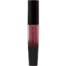 Nouba Reflecta Lip Gloss #05