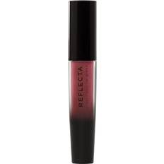 Nouba Reflecta Lip Gloss #06