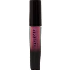 Nouba Reflecta Lip Gloss #07